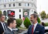 Двојните стандарди на ЕУ ја сечат гранката – Брисел ризикува да го загуби Балканот