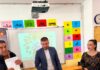 Учениците во „Димитар Македонски“ ќе учат едукативна роботика