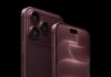 Хакирале терминал и го „купиле“ најновиот модел на I Phone без да платат ни денар: Уапсени Македонец, Србин и Французин во Белград