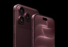 Хакирале терминал и го „купиле“ најновиот модел на I Phone без да платат ни денар: Уапсени Македонец, Србин и Французин во Белград