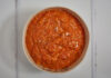 Стари трикови за совршен ајвар и по боја и по вкус: Нема грешка, ќе биде како од реклама