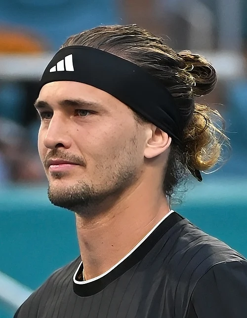 Alexander_Zverev_(cropped).jpg