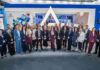 „Алкалоид“ со 23. учество на водечкиот глобален фармацевтски настан CPhI
