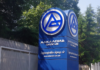 АЛКАЛОИД со раст на консолидираните продажби од 7 %, инвестиции повисоки за 34 % и рекордни 263 милиони евра приходи во првите девет месеци годинава