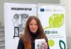 Ана Пејчинова – прва добитничка на „Драги“ за поезија; Награда за најдобар книжевен превод на македонски јазик