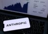 Модел на ВИ од „Антропик“ испрати лажна дојава за убиство до полицијата во Филаделфија – што ќе биде следно?!