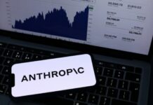 Модел на ВИ од „Антропик“ испрати лажна дојава за убиство до полицијата во Филаделфија – што ќе биде следно?!
