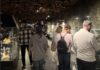 Рекордни 4.000 посетители во Националниот археолошки музеј за „Бела ноќ“