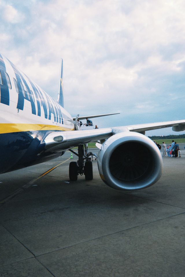 avion rajaner pexels-nelia-lupa-2162787021-39369510