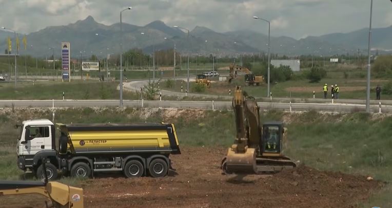 avtopat prilep-bitola