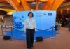 Педесет и прва сесија на Конгресот на локалните и регионалните власти при Советот на Европа