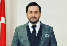 Албанија од лани го бара со потерница: МВР го уапси Билал Кара, сопственикoт на „Санте Плус“