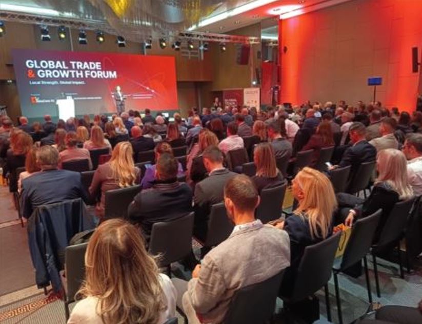 biznis forum