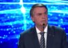 Драма по изборниот пораз на Болсонаро: Бразил проверува дали избегал во Аргентина со лажен идентитет, Буенос Аирес демантира