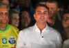 Зошто Стејт департментот одлучи да го прими семејството Болсонаро по изборниот хаос во Бразил?