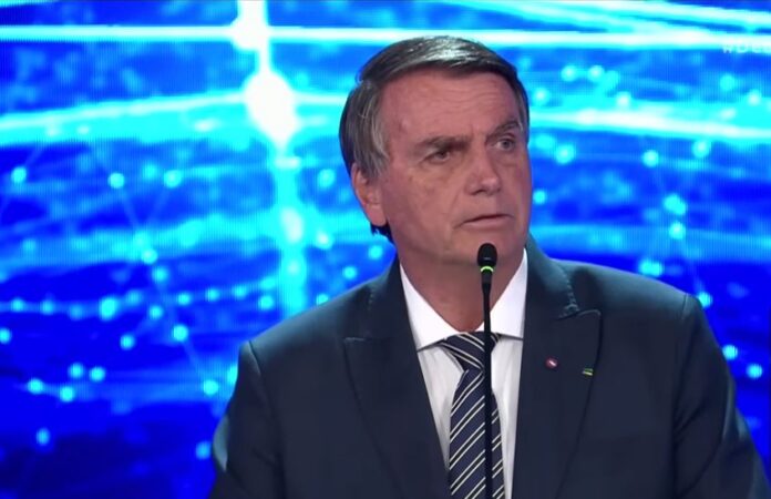 bolsonaro