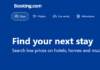 Booking.com под истрага на Европската комисија: Измамите достигнаа 4,2 милијарди евра