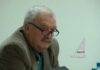 Почина Бранко Радовановиќ, новинар кој остави белег во македонскиот медиумски простор