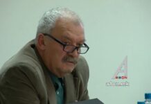 Почина Бранко Радовановиќ, новинар кој остави белег во македонскиот медиумски простор