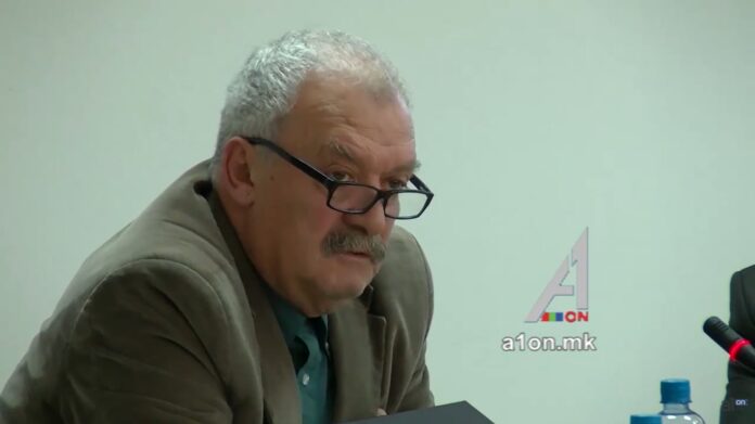 branko radovanovic print jutjub