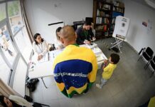 Вештачката интелигенција „вмешала прсти“ во изборите во Бразил