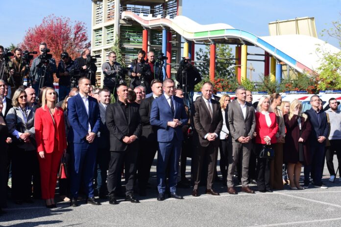 brza pomos pero3
