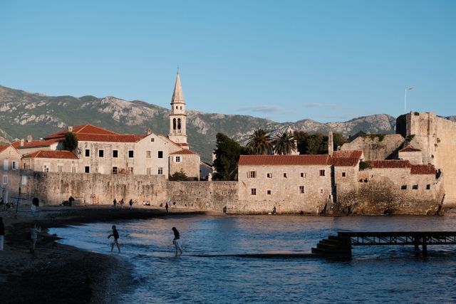 budva pexels-jade-xie-2153337300-35841541