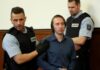 Крв, чад и вресоци – среќен сум што сум жив