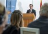 Се очекува откупната цена на тутунот да биде над 420 денари за килограм