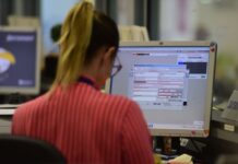 Банките продолжуваат да ги дерат граѓаните, високите провизии удираат по џебот