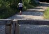 Стојне не се откажува од локалитетот „Куклица“, за легендата за камените кукли пак барала 150 денари по човек
