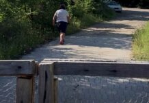 Стојне не се откажува од локалитетот „Куклица“, за легендата за камените кукли пак барала 150 денари по човек