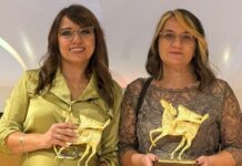 Престижната меѓународна награда „Флајано“ првпат доделена на македонски авторки; За проучувањето на италијанските книжевност, јазик и култура низ светот