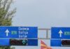 Средба во Софија ќе има, ама ќе има ли пробив за Македонија?!