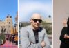 Премиера на анимираниот филм за деца „Лефти и Рајти“ во МНТ