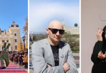 Премиера на анимираниот филм за деца „Лефти и Рајти“ во МНТ