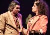 Сараевската „39 степеника“ најдобра претстава на „Денови на комедија“; Драмски и Битолски се закитија со по две награди