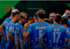 Навивачите ги „распнаа“ пелистерци и тренерот Червар по поразот од Гумерсбах