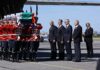Се отвори Пандорината кутија, нема ДНК-доказ дека останките се на цар Самуил!