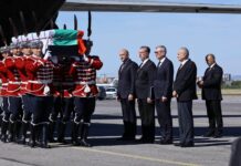 Се отвори Пандорината кутија, нема ДНК-доказ дека останките се на цар Самуил!