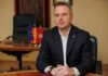 Ангажирани 24 лични асистенти во училиштата во Центар за плата од 18.000 денари