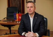 Ангажирани 24 лични асистенти во училиштата во Центар за плата од 18.000 денари