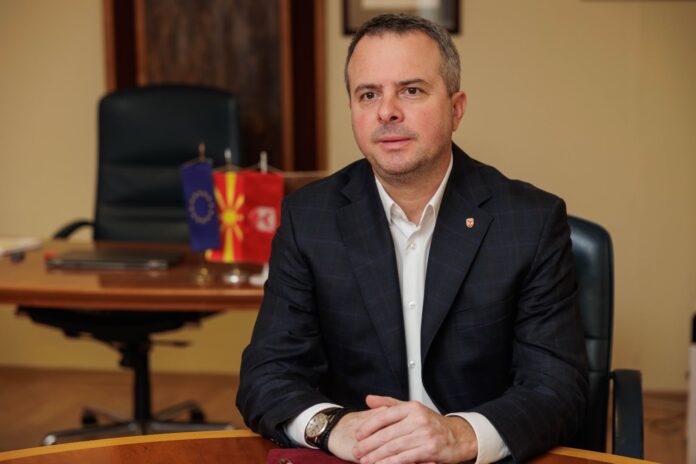 centar 1