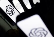 Австралија предупредува на растечки кибер закани