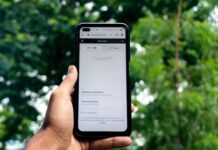 Вештачката интелигенција открива што навистина мисли за луѓето: Дури 29 од 35 одговори укажаа на истата слабост