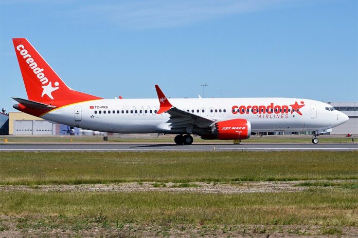 Corendon_Airlines,_TC-MKS,_Boeing_737-8_MAX