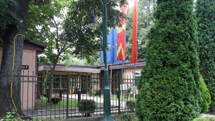 danok na imot 1