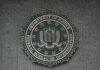 Непознат прав во писма испратен до изборните канцеларии во САД: Евакуации во две држави, ФБИ се обидува да пресретне евентуални нови пратки