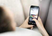 Што е „клипинг“? Нова работа каде што младите луѓе заработуваат илјадници евра, а работата може да се заврши од кревет