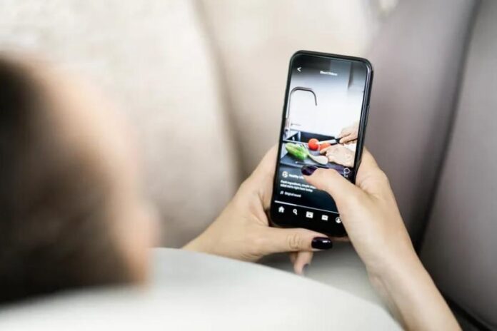 dd531af4-1019-4f90-9d01-7719fa058fae